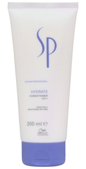 Wella-Professionals-Sp-Hydrate-Conditioner.jpeg