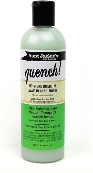 Aunt-Jackie's-Quench-Leave-In-Conditioner.jpeg