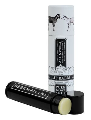 Beekman-1802-Pure-Goat-Milk-Lip-Balm-Stick.jpeg