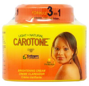 Carotone-Brightening-Cream.jpeg
