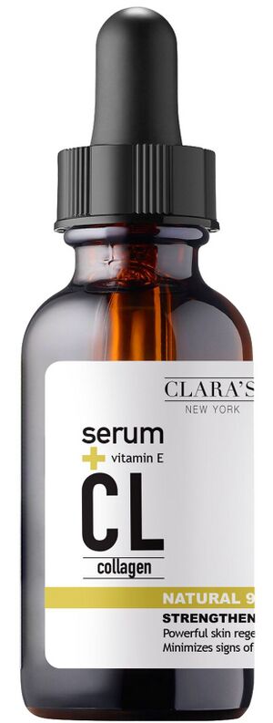 Clara’s-New-York-Strengthening-Collagen-Serum.jpeg
