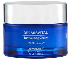Dermabien-Dermisvital-Revitalizing-Cream.jpeg