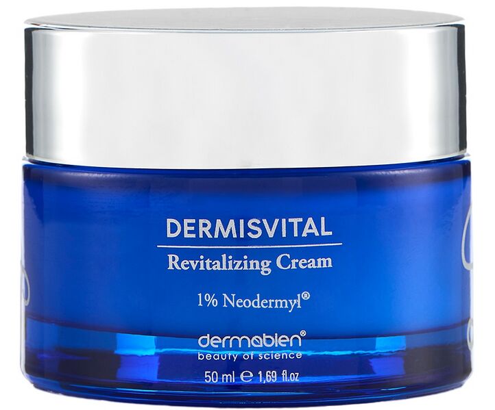 Файл:Dermabien-Dermisvital-Revitalizing-Cream.jpeg