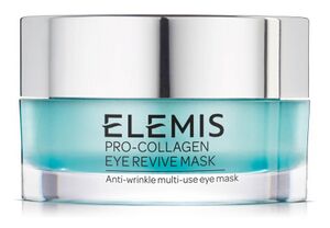 Elemis-Pro-Collagen-Eye-Revive-Mask.jpeg