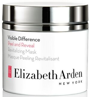 Elizabeth-Arden-Visible-Difference-Peel-and-Reveal-Revitalizing-Mask.jpeg