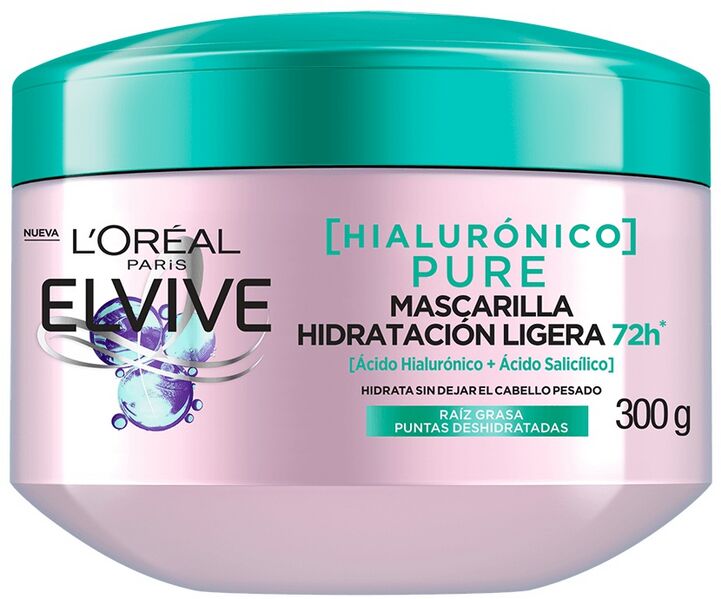 Файл:Elvive-Hialurónico-Pure-Mascarilla.jpeg