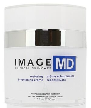 Image-Skincare-Image-MD-Restoring-Brightening-Créme.jpeg