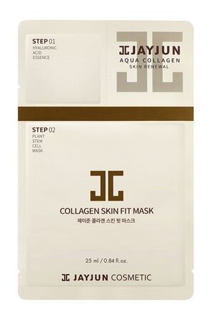 JAYJUN-Collagen-Skin-Fit-Mask.jpeg