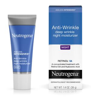 Neutrogena-Ageless-Intensives-Anti-Wrinkle-Deep-Wrinkle-Night-Facial-Moisturizer.jpeg