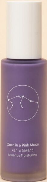 Файл:Pink-Moon-Aquarius-Moisturizer-–-Air-Element.jpeg