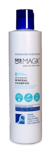 Файл:Sea-magik-Mineral-Shampoo.jpeg