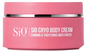 SiO-Beauty-Cryo-Body-Cream.jpeg