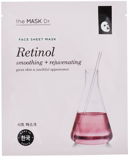 Файл:The-mask-dr.-Face-Sheet-Mask-Retinol.jpeg