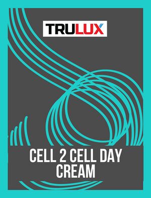 Trulux-Cell-2-Cell-Day-Cream.jpeg