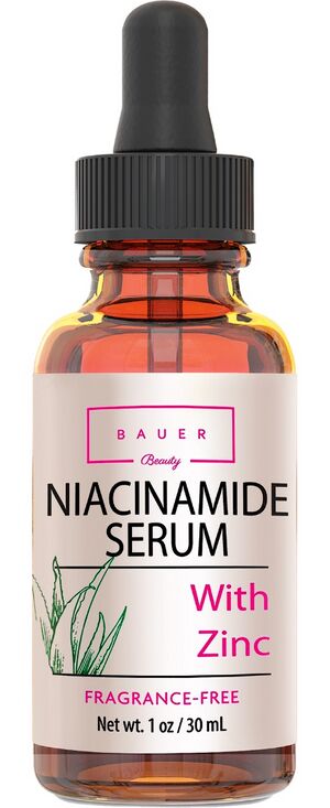Bauer-Beauty-Niacinamide-Serum.jpeg