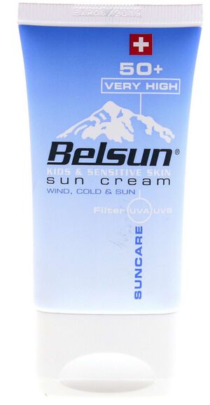 Belsun-Sun-Cream-50+.jpeg