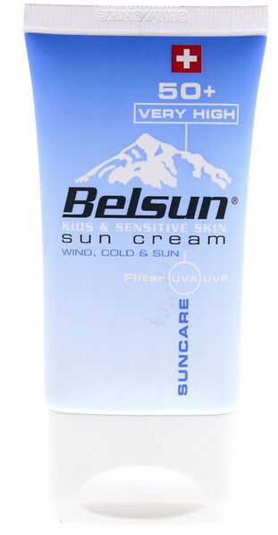 Файл:Belsun-Sun-Cream-50+.jpeg