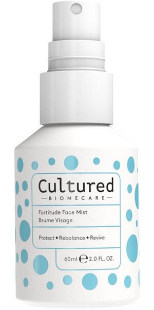 Cultured-Fortitude-Face-Mist.jpeg