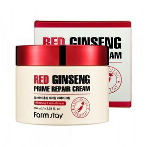 Farm-Stay-Red-Ginseng-Prime-Repair-Cream.jpeg