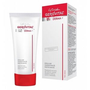 Gerovital-h3-derma-Mattifying-Moisturizing-Emulsion.jpeg