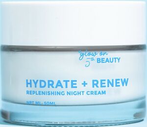 Glow-on-5th-Hydrate+-Renew-Replenishing-Night-Cream.jpeg