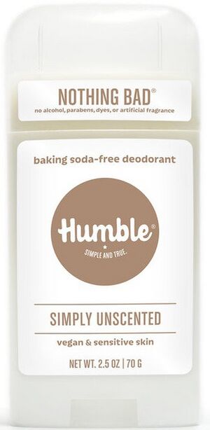 Humble-Simply-Unscented-Deodorant.jpeg