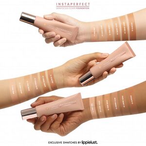 Instaperfect-Skinfocus-Cover-Foundation.jpeg
