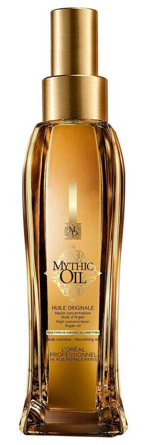 L'Oreal-Professionnel-Mythic-Oil-Original-Oil.jpeg