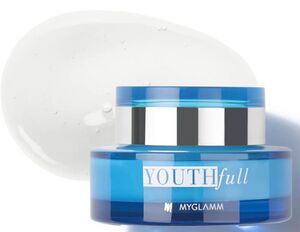 MYGLAMM-Youthfull.jpeg