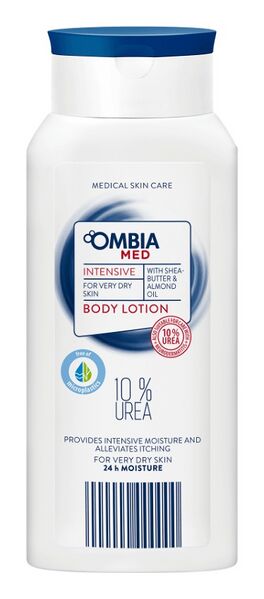 Файл:Ombia-Med-Intensive-Body-Lotion-10%-Urea.jpeg