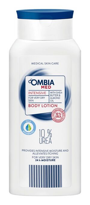 Ombia-Med-Intensive-Body-Lotion-10%-Urea.jpeg