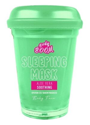 Procsin-Body-Boom-Sleeping-Mask-Aloe-Vera-Soothing.jpeg