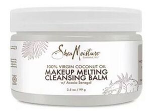 Shea-Moisture-100%-Virgin-Coconut-Oil-Makeup-Melting-Cleansing-Balm.jpeg