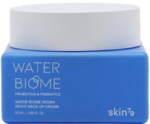 Skin79-Water-Biome-Hydra-Night-Back-Up-Cream.jpeg