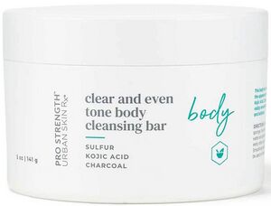 Urban-Skin-Rx-Clear-And-Even-Tone-Body-Cleansing-Bar.jpeg