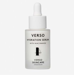 Verso-Hydration-Serum.jpeg