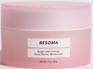 Besoma-Bright-And-Friendly-Good-Barrier-Moisturizer.jpeg