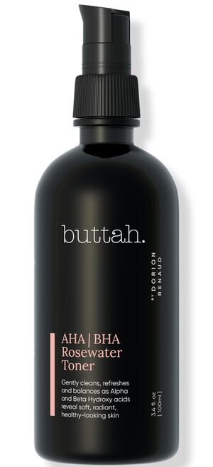 Buttah-Skin-AHA-BHA-Rosewater-Toner.jpeg