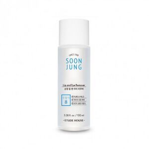 Etude-House-Soonjung-Lip&Eye-Remover.jpeg