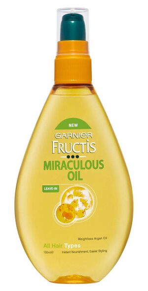 Garnier-Fructis-Miraculous-Oil.jpeg