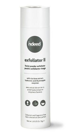 Indeed-Labs-Exfoliator-II---Facial-Powder-Exfoliator.jpeg