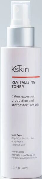 Файл:Kskin-Revitalizing-Toner.jpeg