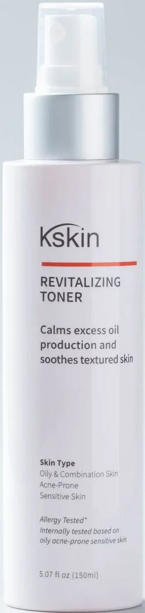 Kskin-Revitalizing-Toner.jpeg