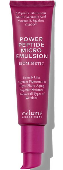 Файл:Melume-Power-Peptide-Micro-Emulsion.jpeg