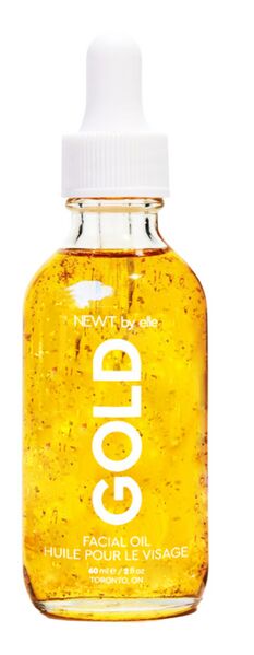 Файл:NEWT-by-elle-Gold-Facial-Oil.jpeg