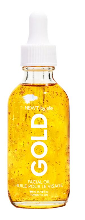 NEWT-by-elle-Gold-Facial-Oil.jpeg