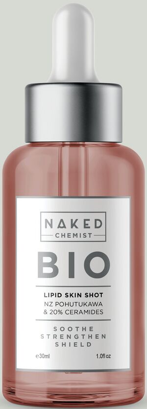 Naked-Chemist-Bio-Lipid-Complex.jpeg