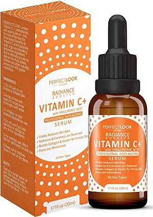 Perfect-Look-London-Vitamin-C-Serum.jpeg