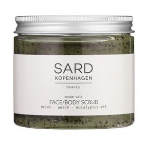 Sard-copenhagen-Face-body-Scrub.jpeg