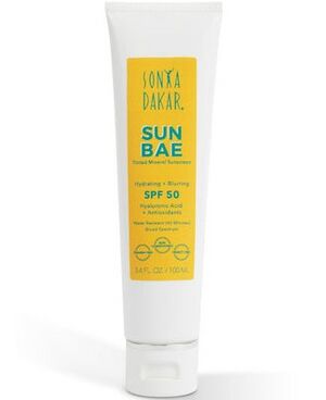 Sonya-Dakar-Sun-Bae.jpeg